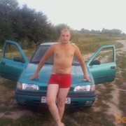  ,   , 35 ,   ,   , c , 