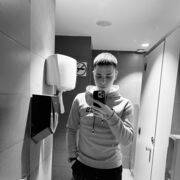 ���������� ������, ���� ����� ����, 24 ����, ������������ ��� ������, ����� � ���������