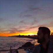  ,   Halit Yasin, 30 ,   ,   
