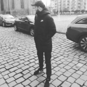  ,   Ali, 32 ,   ,   , c 