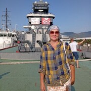 ���������� �����������, ���� ������� �������, 72 ����, ������������ ��� ����� � ���������