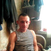  ,   , 52 ,   ,   , c 