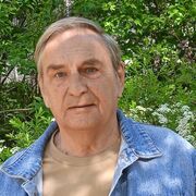  ,   , 73 ,   ,   