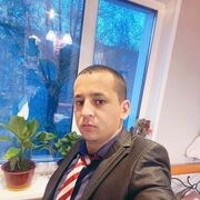  ,   , 33 ,   ,   