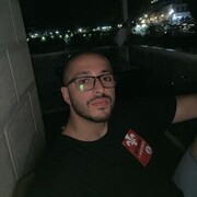  ,  Giorgi, 29