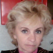 ���������� �����, ���� ������� ����, 56 ���, ������������ ��� ����� � ���������, c�������� ���������