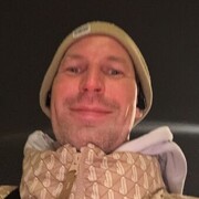 ���������� �����-���������, ���� ������� ����, 36 ���, ������������ 