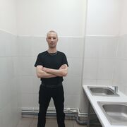 ���������� ������ ������, ������� �����, 37