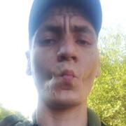 ���������� ������������, ���� ������� ����, 33 ����, ������������ ��� ������, ����� � ���������, c�������� ���������