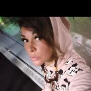 -,   , 37 ,   ,   