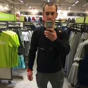  ,   , 39 ,   ,   , c 