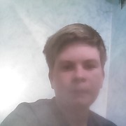  ,   , 24 ,   ,   , c 
