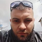 ���������� �������, ������� ���, 34