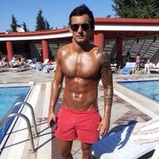  ,   , 38 ,   