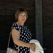 ���������� ���������� �����, ���� ������� �����, 53 ����, ������������ ��� c�������� ���������