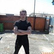  ,   Wildness, 34 ,     , c 