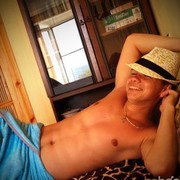 ,   , 34 ,   