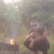 ���������� ��������, ���� ������� ���������, 31 ���, ������������ ��� ������, ����� � ���������