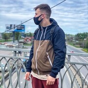  ,   , 32 ,   ,   , c 