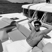 ���������� �����-���������, ���� ������� ������, 27 ���, ������������ ��� ������, ����� � ���������, c�������� ���������, ���������