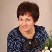  ,   , 61 ,   ,   , c 