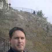  ,   , 47 ,     , c 