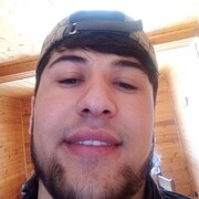 ���������� �����-���������, ���� ����� ������, 24 ����, ������������ ��� ������, ����� � ���������, c�������� ���������