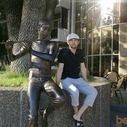  ,   Husniddin, 41 ,   