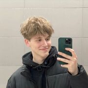 ,  , 26