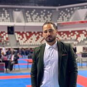  Algiers,   Van, 30 ,   ,   , c , 