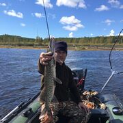 ���������� ������������, ���� ������� �������, 35 ���, ������������ ��� ������, ����� � ���������, c�������� ���������