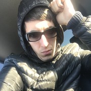 ���������� ������-��-����, ���� ������� Arsen, 31 ���, ������������ ��� ������, ����� � ���������, c�������� ���������