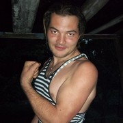 ���������� ������ ���, ���� ������� �������, 41 ���, ������������ ��� ������