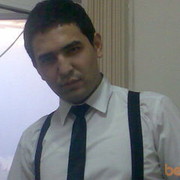 ���������� �������, ���� ������� A3u34ik, 37 ���, ������������ ��� ������, ����� � ���������, c�������� ���������, ���������