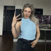 ���������� �����-���������, ���� ������� ������, 31 ���, ������������ ��� ������, ����� � ���������