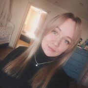  -, 