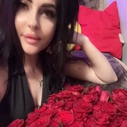 ,   , 27 ,     , c , 