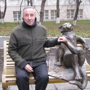 ���������� �����, ���� ������� �����, 69 ���, ������������ 