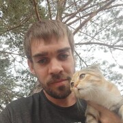 ���������� ������, ���� ������� T��� ����, 35 ���, ������������ ��� ������, ����� � ���������