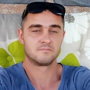 ���������� Radymno, ���� ������� Andrey, 45 ���, ������������ ��� ������, ����� � ���������