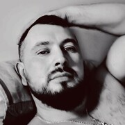  Kartuzy,  Yarik, 35