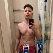 ���������� ���������, ���� ����� �����, 25 ���, ������������ ��� ������, ����� � ���������