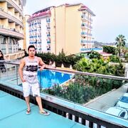 ���������� �������, ���� ������� ����, 33 ����, ������������ ��� ������, ����� � ���������