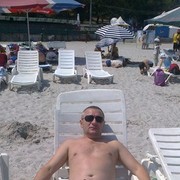 ���������� ���������, ���� ������� NIKOLAS71, 54 ����, ������������ ��� ������