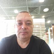 ���������� �������, ������� ����, 42