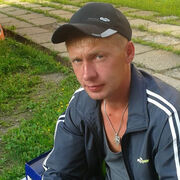 ,   , 44 ,  