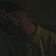  ,   , 30 ,   