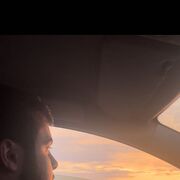 ���������� ���������, ���� ������� �����, 30 ���, ������������ ��� ������, ����� � ���������