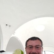  ,   , 55 ,   