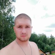 ���������� �����������, ���� ����� ������, 25 ���, ������������ ��� ������, ����� � ���������, c�������� ���������, ���������